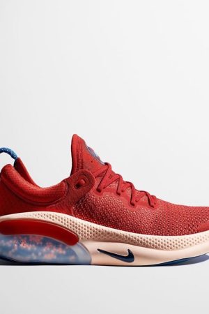 NIKE JOYRIDE FLYNIT WOMEN