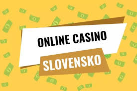 Najnovšie a Najlepšie Nove Casino Online Poznávame Svet Online Hracích Automatov Najnovšie a Najlepšie Nove Casino Online Poznávame Svet Online Hracích Automatov