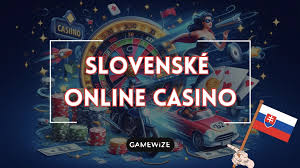 Najnovšie a Najlepšie Nove Casino Online Poznávame Svet Online Hracích Automatov Najnovšie a Najlepšie Nove Casino Online Poznávame Svet Online Hracích Automatov