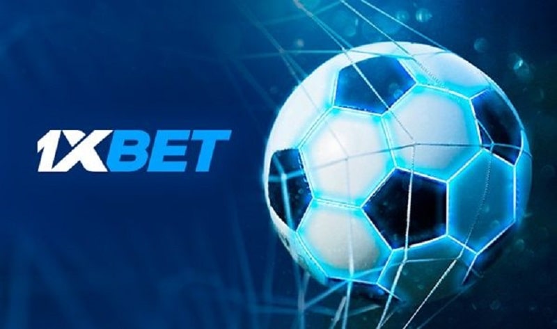 Tải ứng dụng 1xBet Việt - Trải nghiệm cược trực tuyến tốt nhất 11