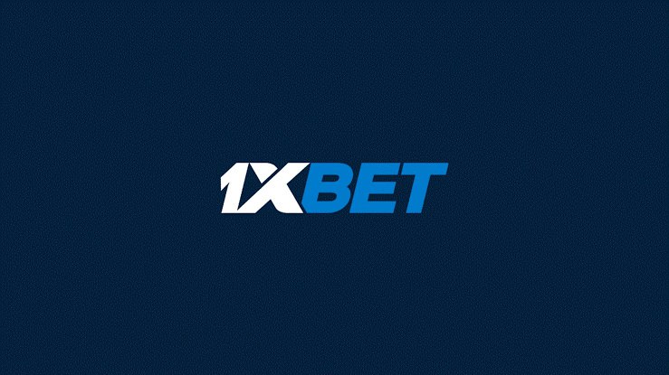 Tải ứng dụng 1xBet Việt - Trải nghiệm cược trực tuyến tốt nhất 11