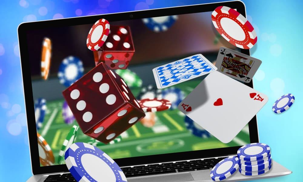Amonbet Casino Online Slots Discover Exciting Game Features and Offers Amonbet Casino Online Slots Discover Exciting Game Features and Offers