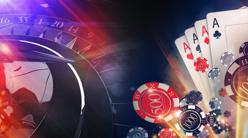 Discover the Thrills of UK Casino Club Online Casino Discover the Thrills of UK Casino Club Online Casino