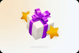 Zahraniční sázkovky Průvodce a tipy pro úspěšné sázení Zahraniční sázkovky Průvodce a tipy pro úspěšné sázení