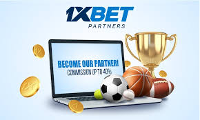1xBet Korea Download APP – Your Ultimate Betting Experience 1xBet Korea Download APP – Your Ultimate Betting Experience