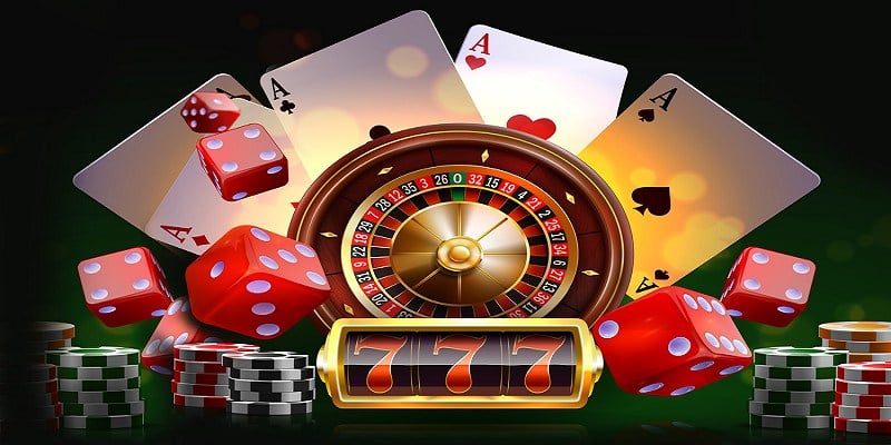 Casinò Non AAMS Senza Documenti Guida Completa per Giocatori 557674500