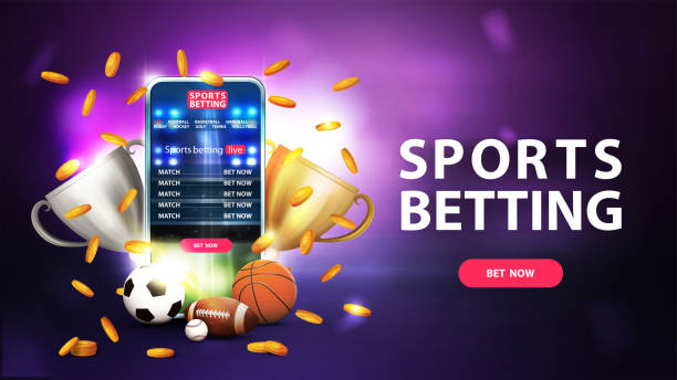 Experience the Excitement of Bang Bet Casino 1904066657 Experience the Excitement of Bang Bet Casino 1904066657