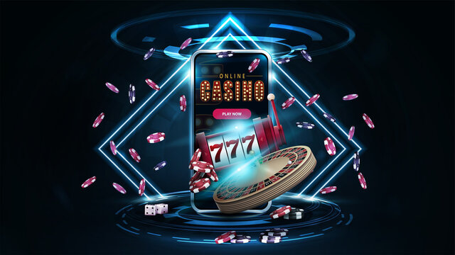 Experience the Thrill of Winning at CasinoJoy 9 Experience the Thrill of Winning at CasinoJoy 9