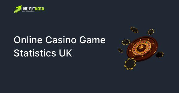 Top 10 Online Casinos in the UK Discover Your Best Gaming Options Top 10 Online Casinos in the UK Discover Your Best Gaming Options