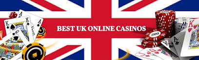 Top 10 Online Casinos in the UK Discover Your Best Gaming Options Top 10 Online Casinos in the UK Discover Your Best Gaming Options