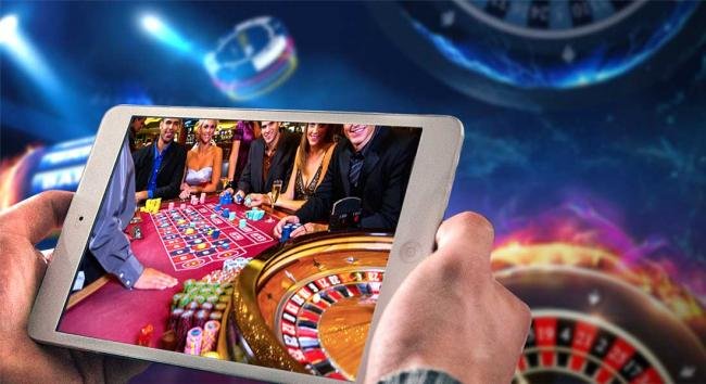 Unlock Excitement with Jackpot City NZ Free Spins 1911670688 Unlock Excitement with Jackpot City NZ Free Spins 1911670688