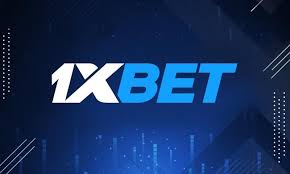 Exploring 1xBet Malaysia A Comprehensive Guide to Online Betting