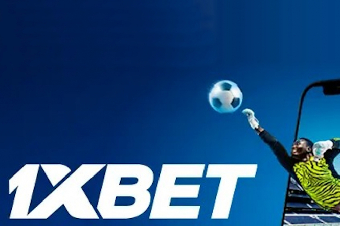 Exploring 1xBet Malaysia A Comprehensive Guide to Online Betting