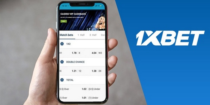 Exploring 1xBet Malaysia A Comprehensive Guide to Online Betting