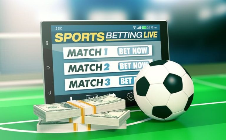 Exploring the World of Ardi Bet Your Ultimate Online Betting Experience